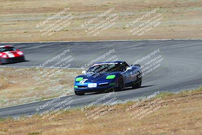 media/May-21-2023-Nasa (Sun) [[8e7b9f6440]]/Race Group C/Qualifying Race/
